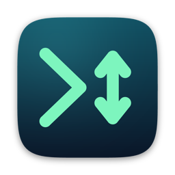 AirTerm